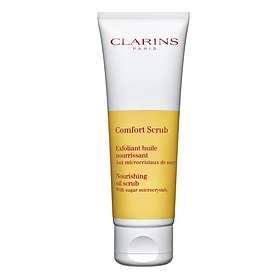 Clarins