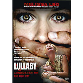 Lullaby (DVD)