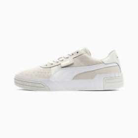 Puma Cali Taped (Women's)