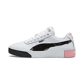 Puma x Maybelline Cali (Women's) Best Price | Compare deals at PriceSpy UK