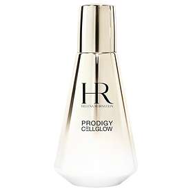 Helena Rubinstein Prodigy Cellglow Concentrate 100ml