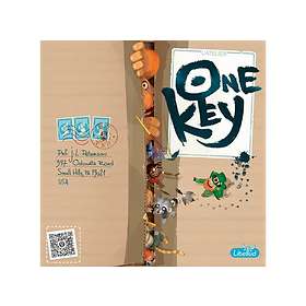 One Key