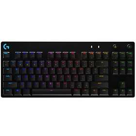 Achetez Souris Gaming Logitech G Pro au meilleur prix sur