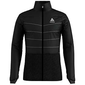 Odlo Millennium S-Thermic Jacket (Men's)