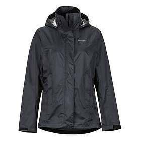Marmot PreCip Eco Lite Jacket (Women's)