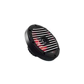 Cerwin Vega STROKER8LAH