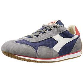 diadora equipe suede