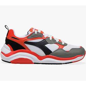 Diadora Whizz Run (Women's)