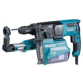 Makita HR2651