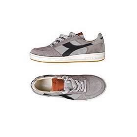 Diadora B.elite H Italia (Unisexe)