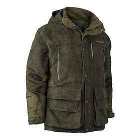 Deerhunter Deer Winter Jacket (Herre)