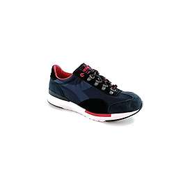 Diadora Heritage Equipe Evo (Herr)