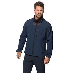 Jack Wolfskin Sky Point Jacket (Miesten)