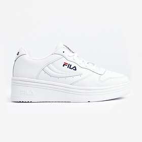fila wx 100