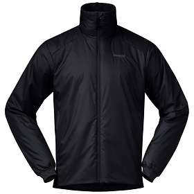 Bergans Rabot 365 Insulated Jacket (Herre)