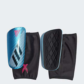 Adidas X Pro 2020