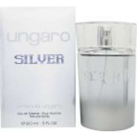 Ungaro Silver edt 90ml