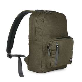 Best pris på Urberg Small Backpack Ryggsekker Sammenlign Best pris på Mi Pac Original Classic Backpack Ryggsekker