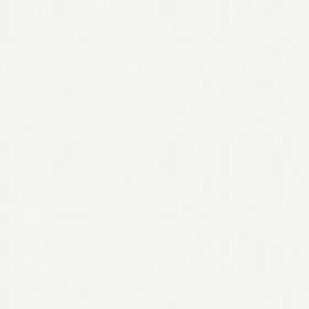 Engblad & Co Decorama EasyUp 2019 (9311)