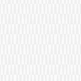 Engblad & Co Decorama EasyUp 2019 (9333)