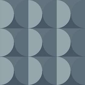 Engblad & Co Coloured Moon (8953)
