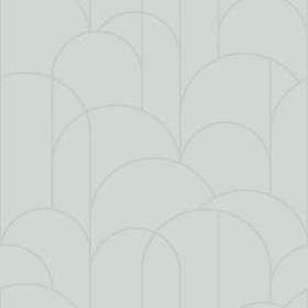 Engblad & Co Coloured Arch (8958)