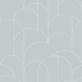 Engblad & Co Coloured Arch (8959)