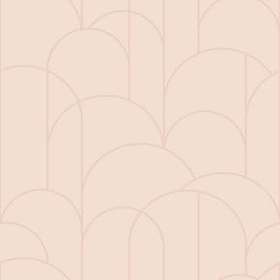 Engblad & Co Coloured Arch (8960)