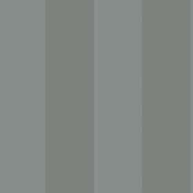 Engblad & Co Coloured Stripe (8966)