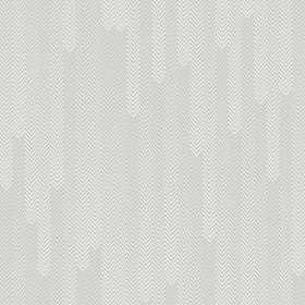 Engblad & Co Coloured Gradient (8971)