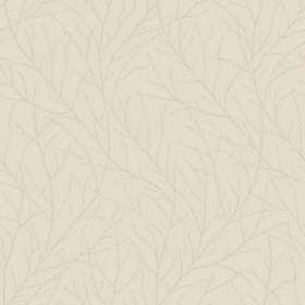 Engblad & Co Coloured Branches (8972)