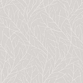 Engblad & Co Coloured Branches (8973)