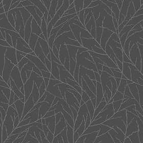 Engblad & Co Coloured Branches (8974)