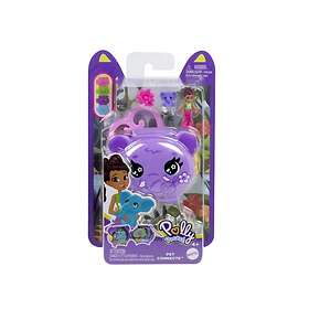 Polly Pocket Polly GDK97