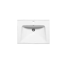 Noro Attract 600 (Vit)