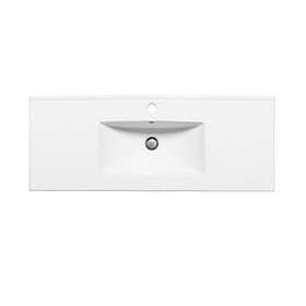 Noro Strict 1000 (Vit)