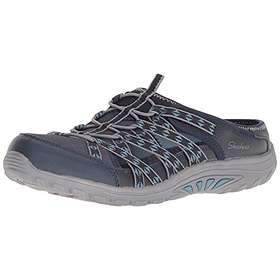 Skechers Relaxed Fit: Reggae Fest - Marlin (Women's)