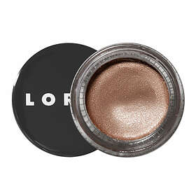 Lorac Luxe Diamond Creme Eyeshadow