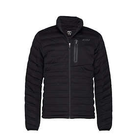 Best pris på 2XU G:2 Insulation Jacket (Dame) Jakker Best pris på 2XU G:2 Insulation Jacket (Dame) Jakker
