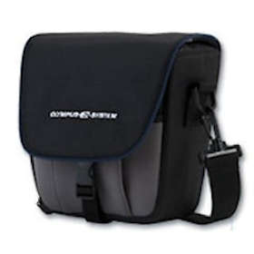 Olympus E-System DZK