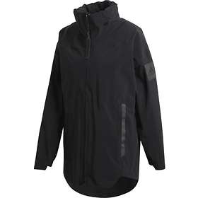 Adidas Myshelter Rain Jacket (Women's)