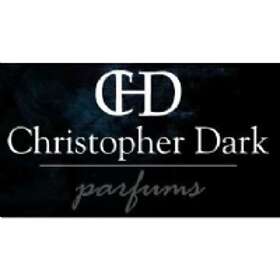 Christopher Dark Victis edp 20ml
