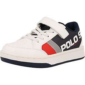 Ralph Lauren Belden Velcro (Boys)