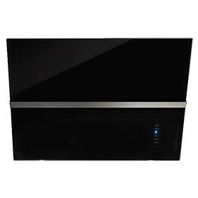 Eico Romeo 80 N Eco (Sort)