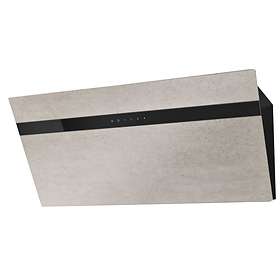 Eico E24 Sand Stone (Rustfritt)