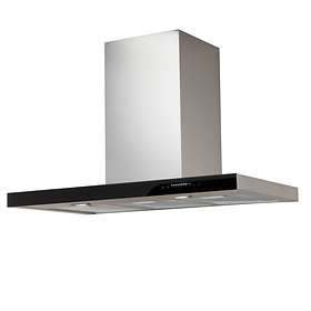 Eico T-shape Star (Rustfritt)