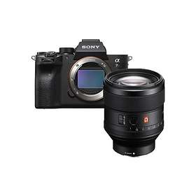 lenses for fuji xt3