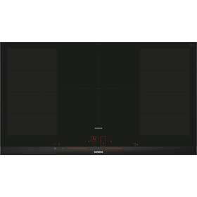 Siemens EX977LVV5 (Svart)