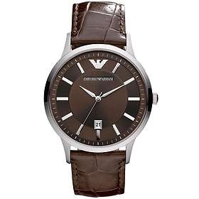 Emporio Armani Classic AR2413