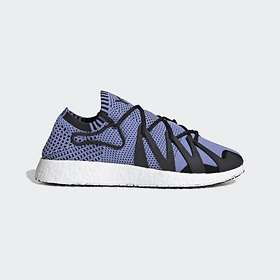 Adidas Y-3 Raito Racer (Unisex)